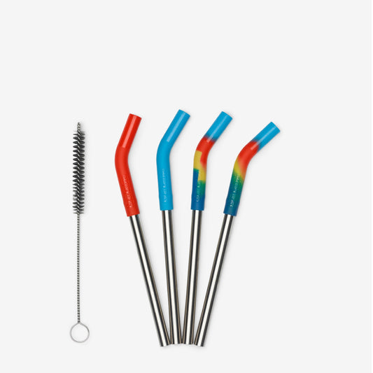 straw-4-pack-short-t7 KSTRAW4PK-MIX-ST-T.jpg