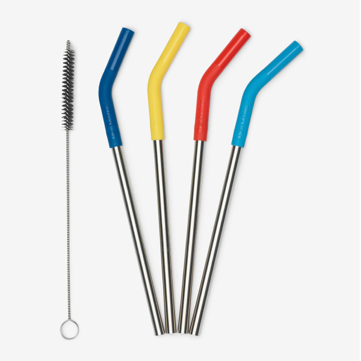 straw-4-pack-i3 KSTRAW4PK-MIX-T.jpg