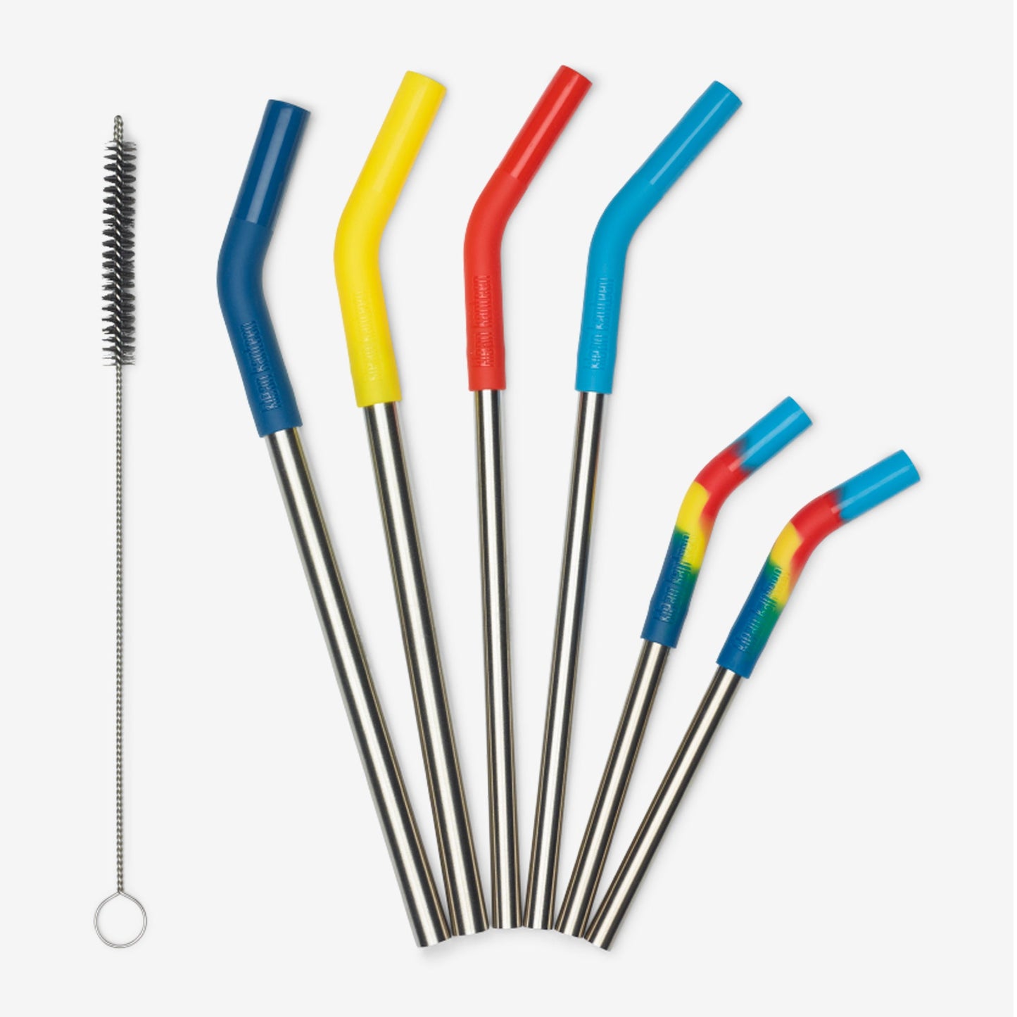 straw-6-pack-e9 KSTRAW6PK-MIX-T.jpg