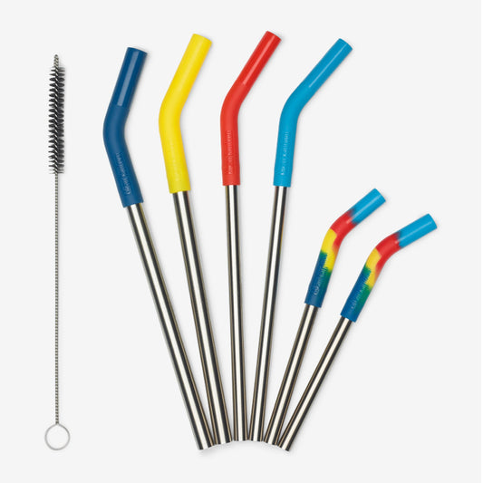 straw-6-pack-e9 KSTRAW6PK-MIX-T.jpg