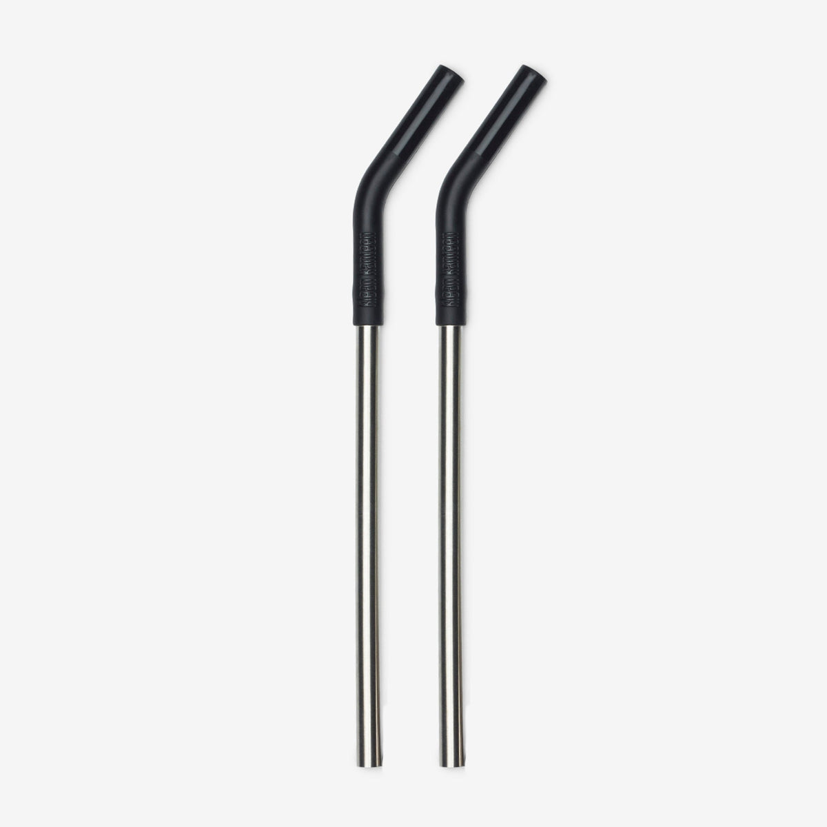 straw-2-pack-black-sale-t1 KSTRAW_single_8mmBK-two.jpg