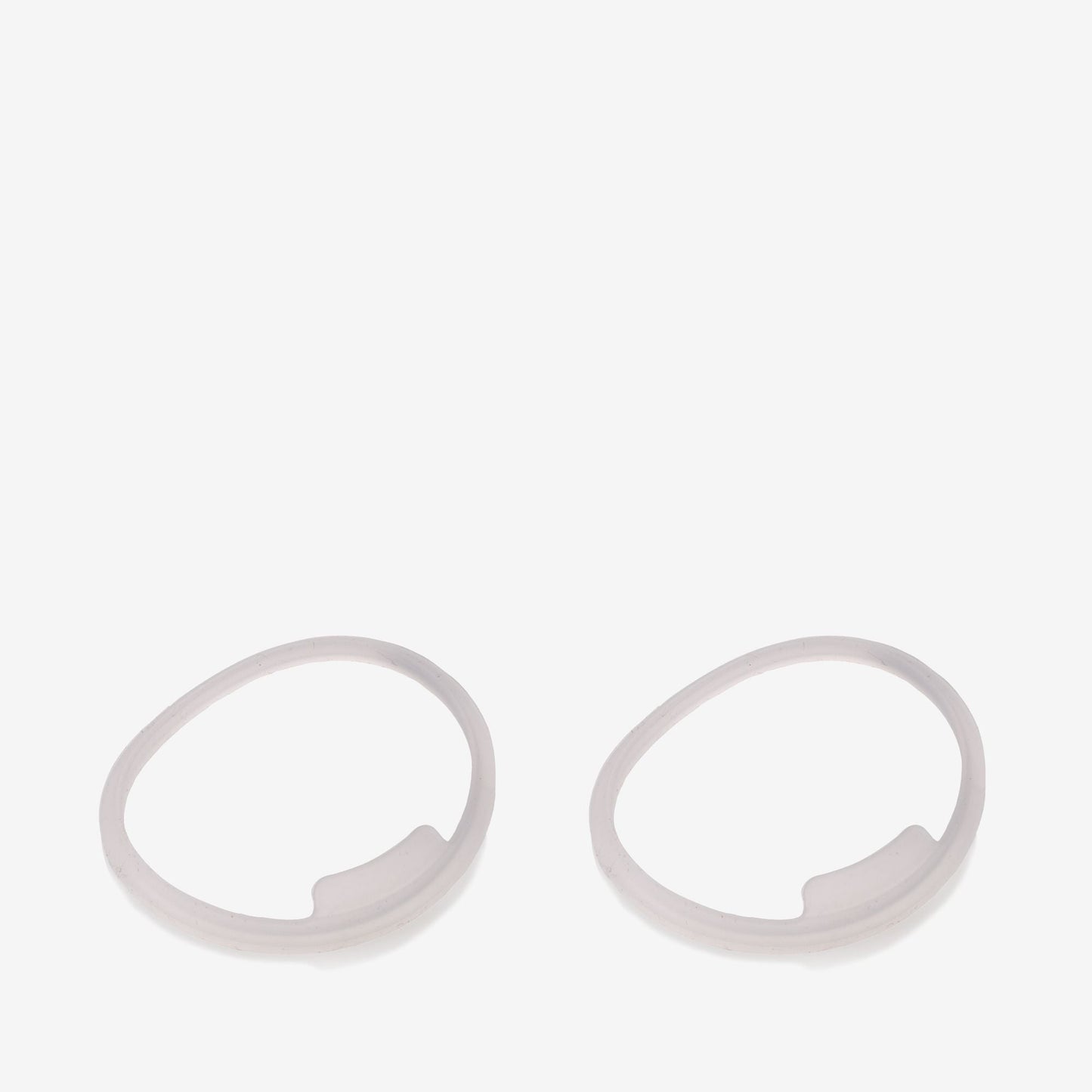 wide-cap-gaskets-h7 KWIDEKIT_grayback2.jpg