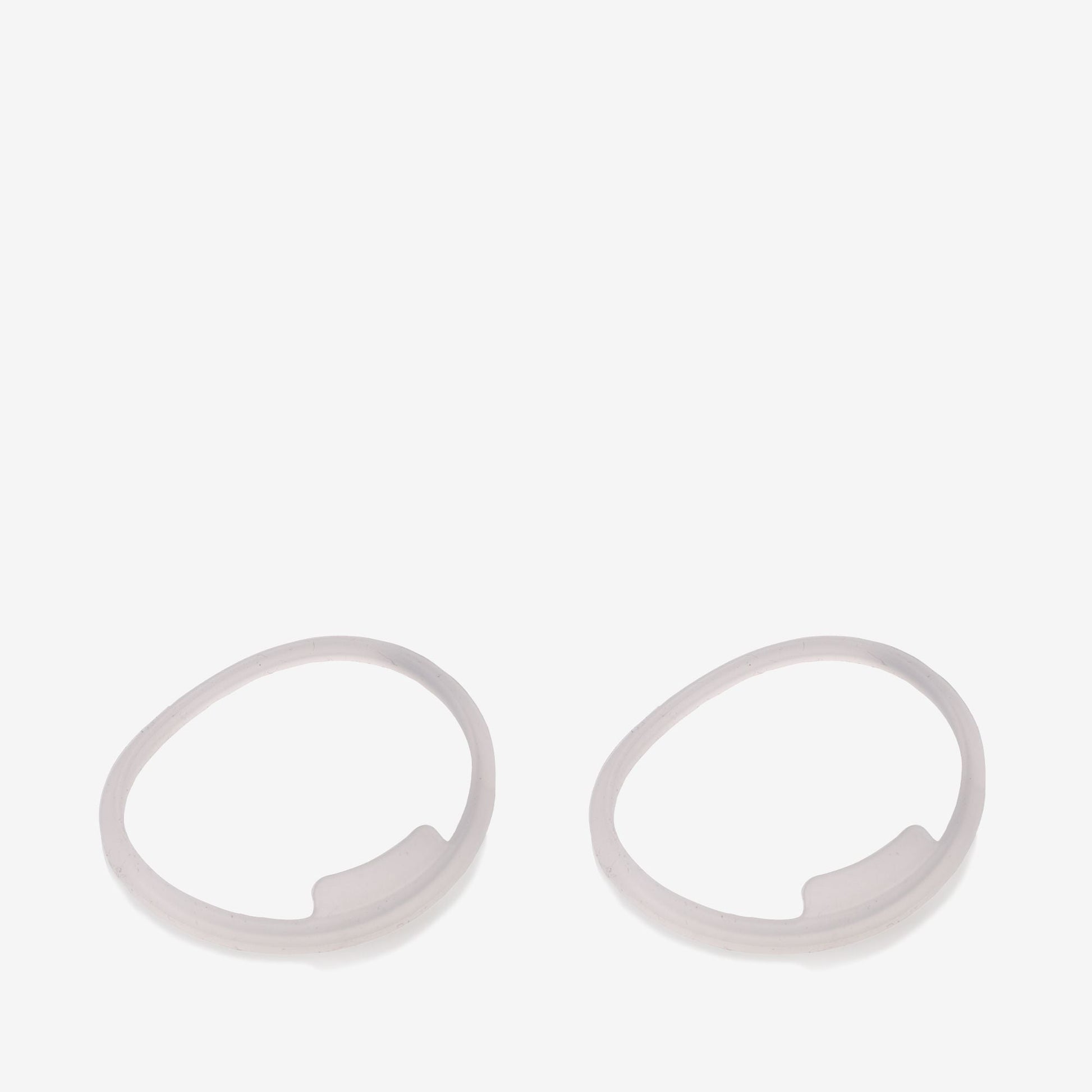 wide-cap-gaskets-h7 KWIDEKIT_grayback2.jpg