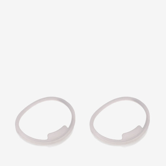 wide-cap-gaskets-h7 KWIDEKIT_grayback2.jpg