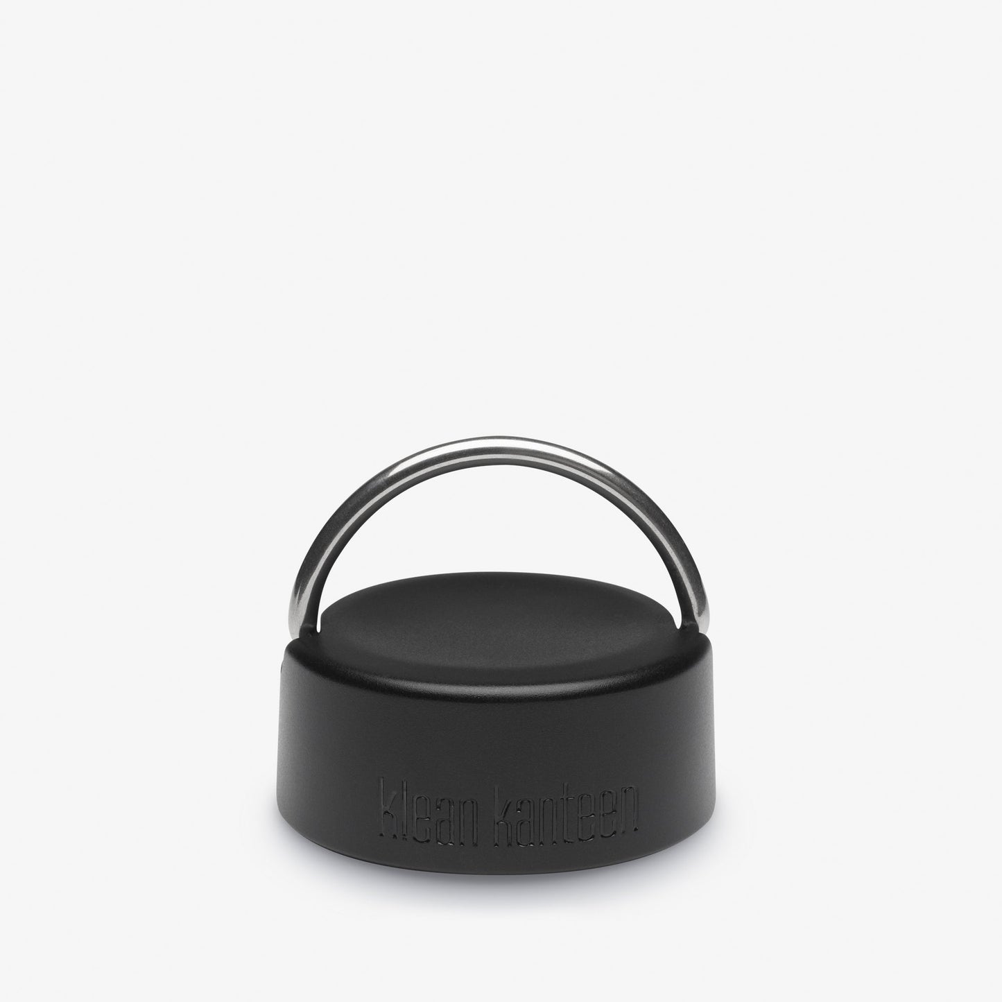 wide-loop-cap-w-bale-r1 KWIDE_LOOP-BK.jpg