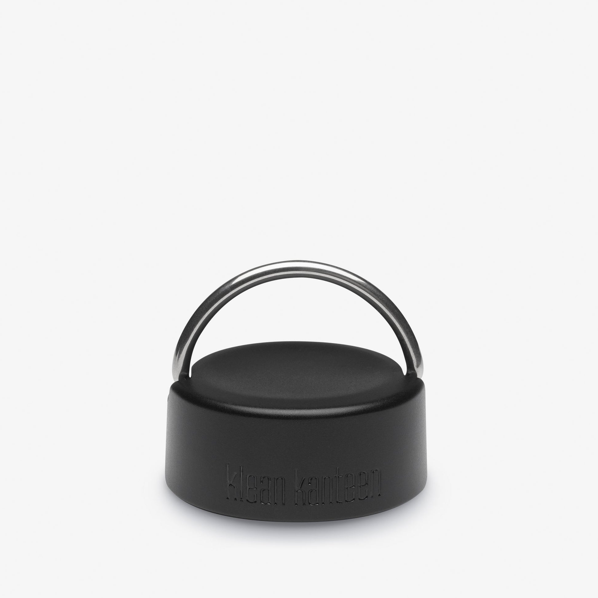 wide-loop-cap-w-bale-r1 KWIDE_LOOP-BK.jpg