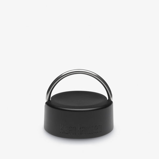 wide-loop-cap-w-bale-r1 KWIDE_LOOP-BK.jpg