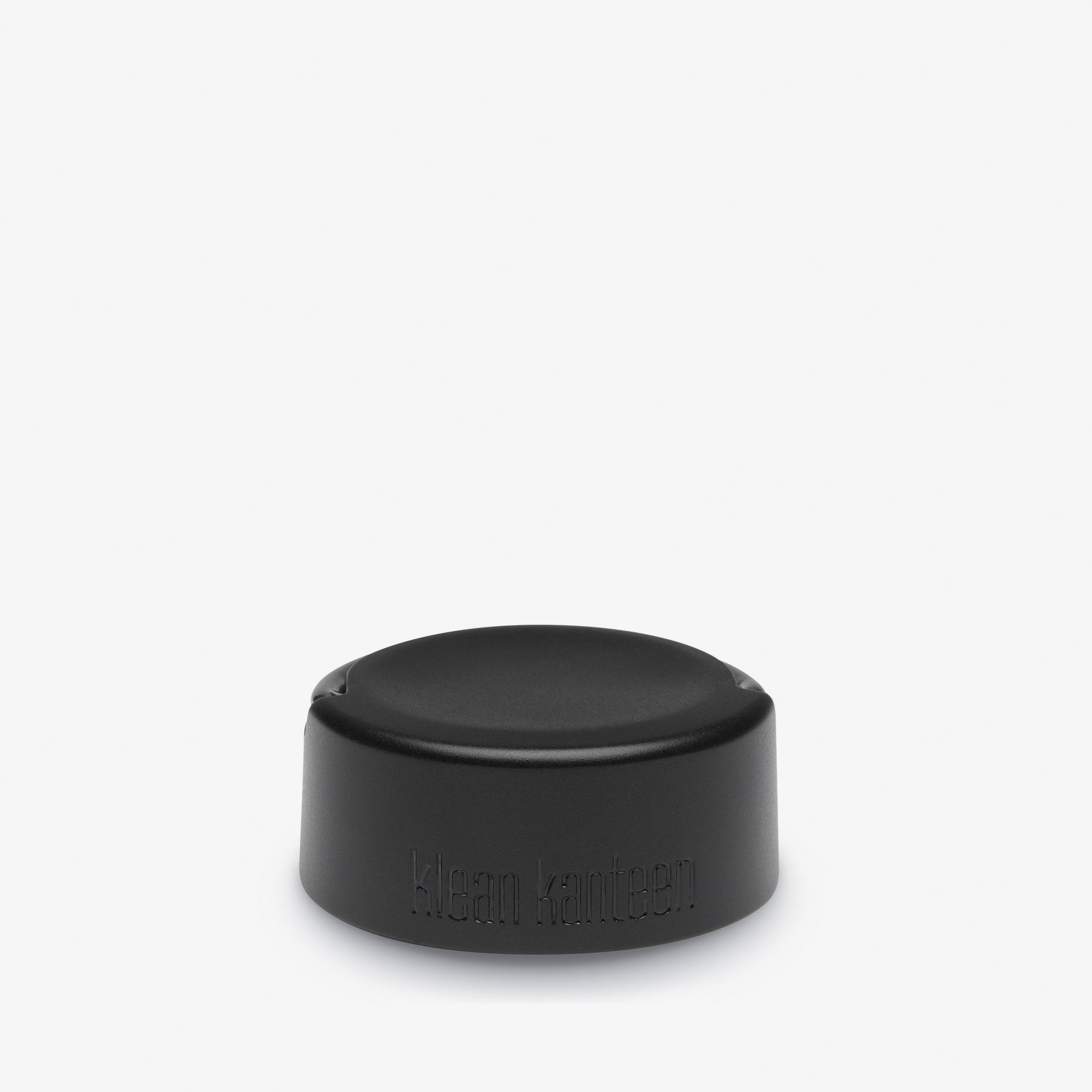 64oz-wide-with-loop-cap-o7 KWIDE_LOOP-BK_down_8965f45e-d0bb-4c67-9768-cab68084dbd2.jpg