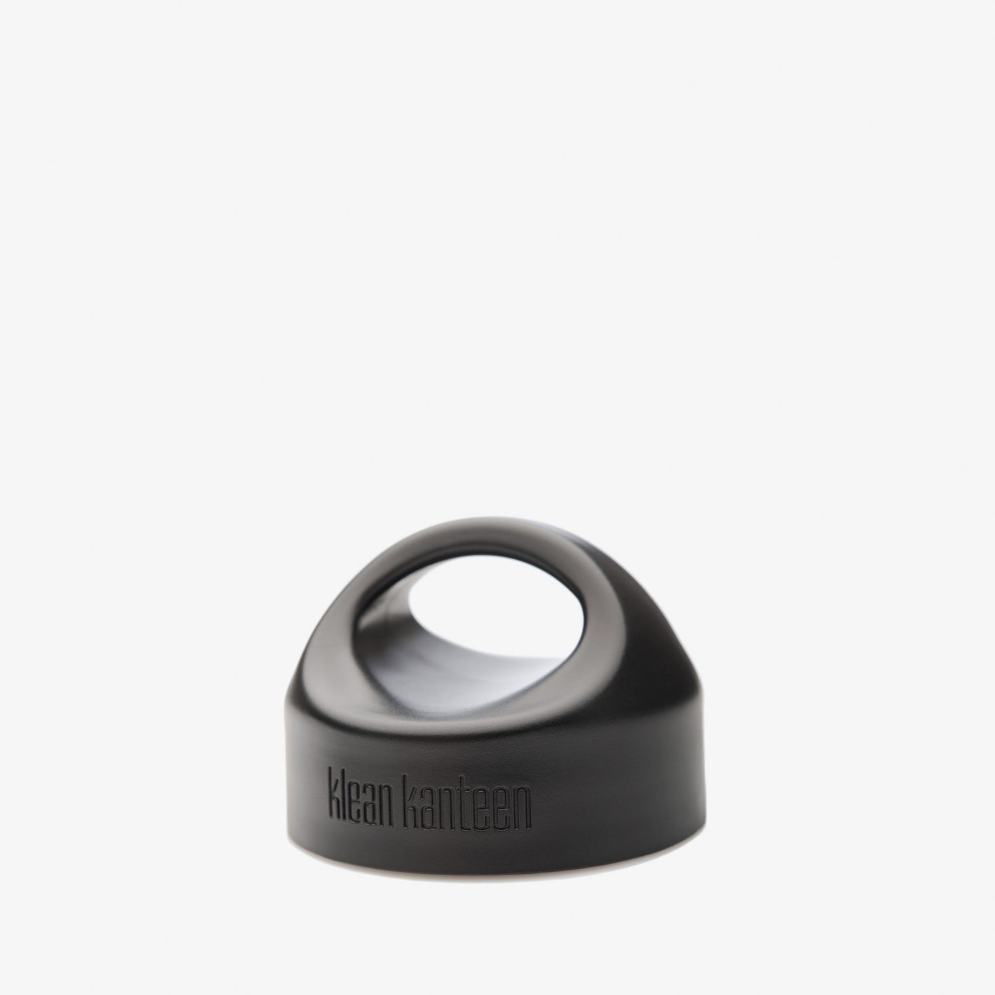 64oz-wide-with-loop-cap-o7 KWSSL-BK.jpg