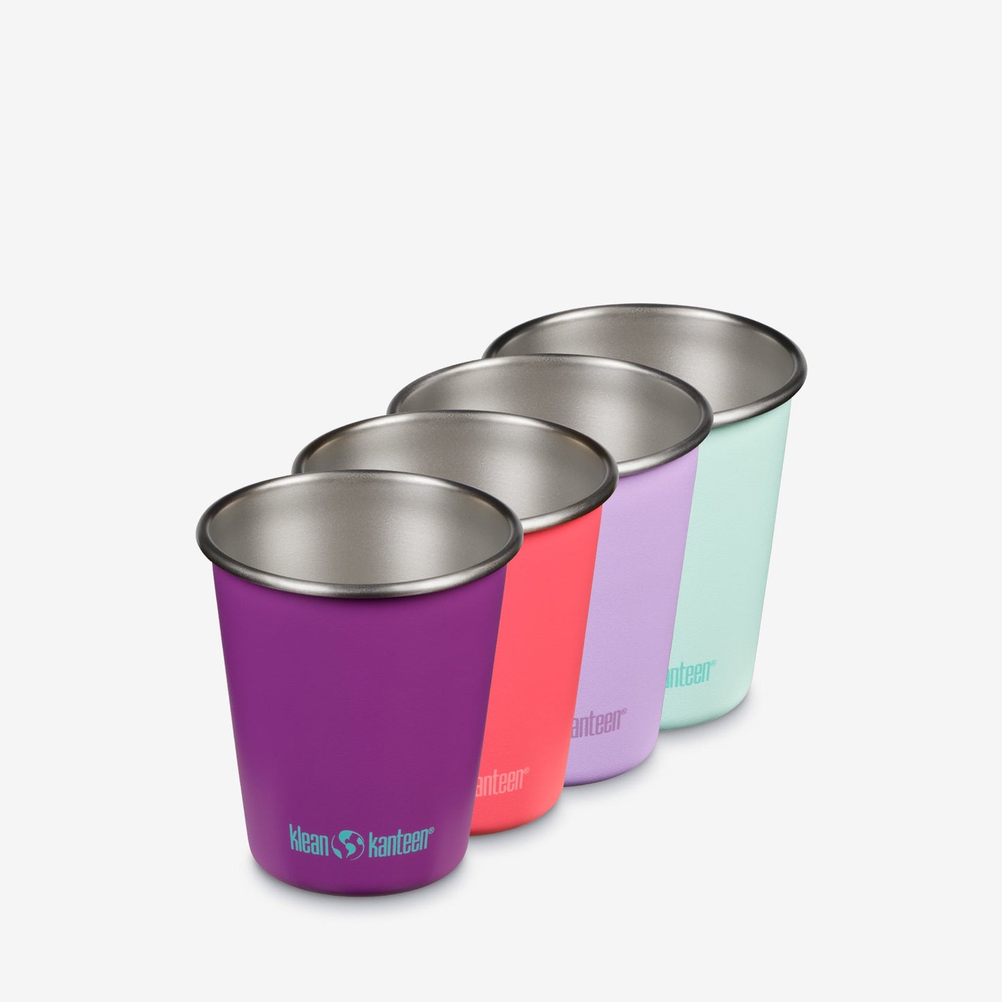 10oz-cup-4-pack-o3 KidCup_4Pack-BT.jpg