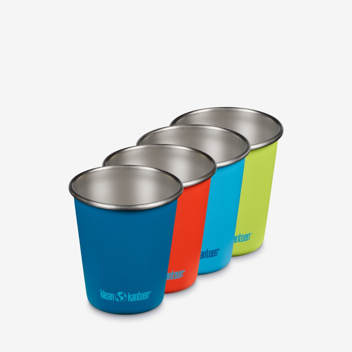 10oz-cup-4-pack-o3 KidCup_4Pack-DT.jpg