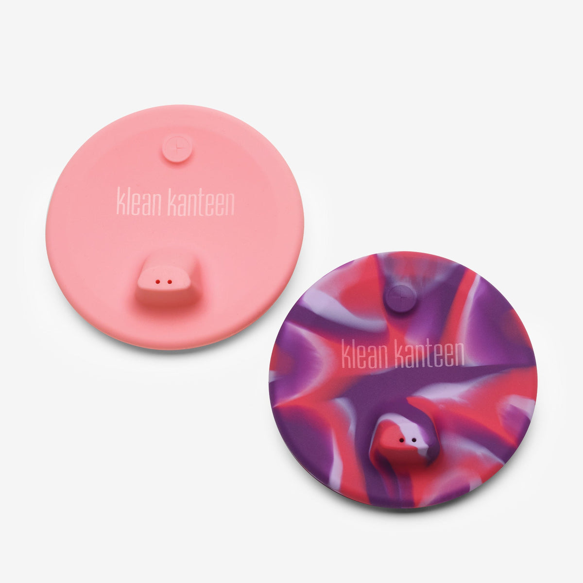 kid-s-cup-sippy-lid-2-pack-o7 KidCup_SippyLid_PinkTieDye.jpg