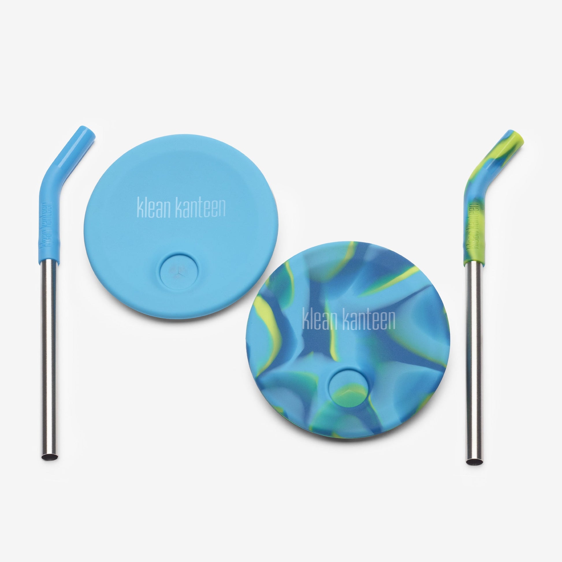 kid-s-cup-straw-lid-2-pack-r1 KidCup_StrawLid_BlueTieDye.jpg