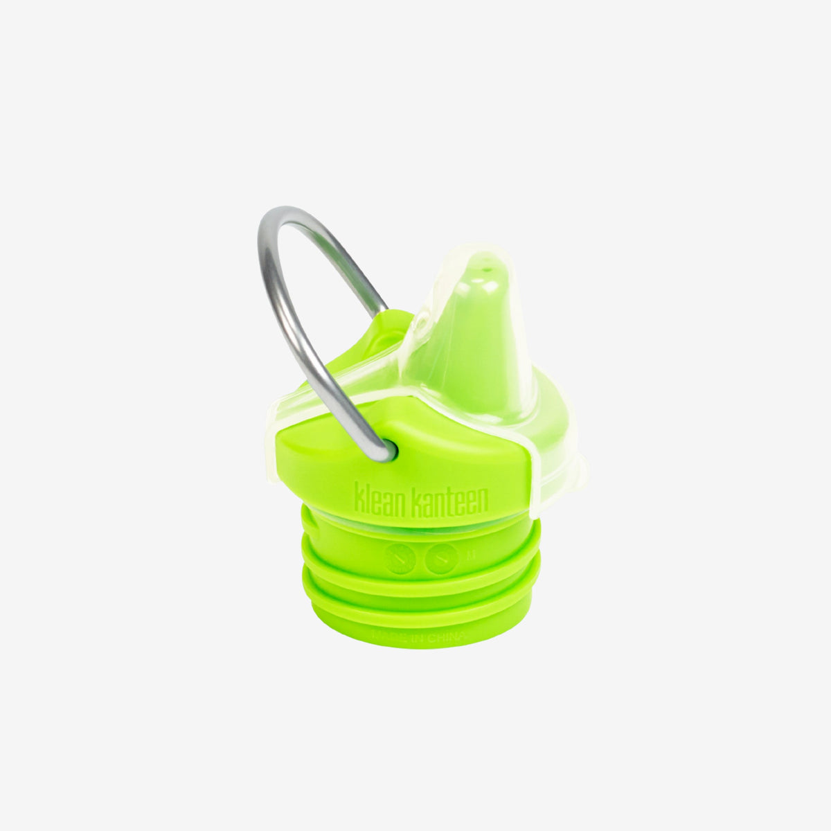 12oz-kid-s-classic-sippy-u4 Kid_Sippy_Cap.jpg