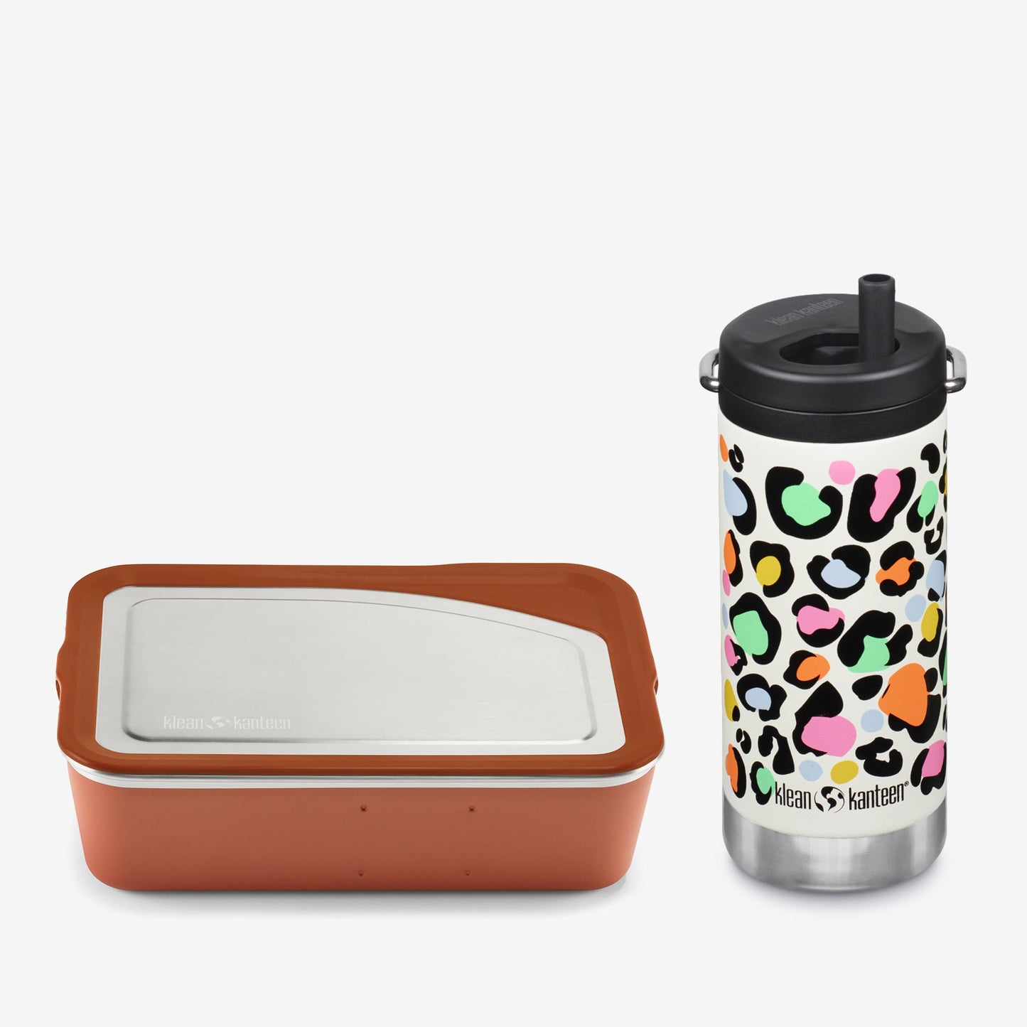 kid-s-lunch-box-and-water-bottle-set-x2 Kid_sLunchBoxandBottleSet-LeopardPrint-AutumnGlaze.jpg
