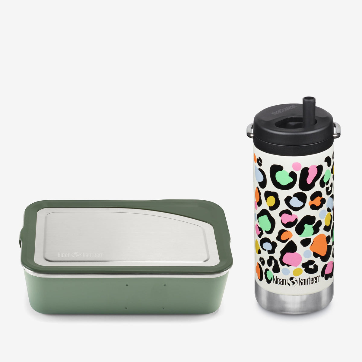 kid-s-lunch-box-and-water-bottle-set-x2 Kid_sLunchBoxandBottleSet-LeopardPrint-SeaSpray.jpg