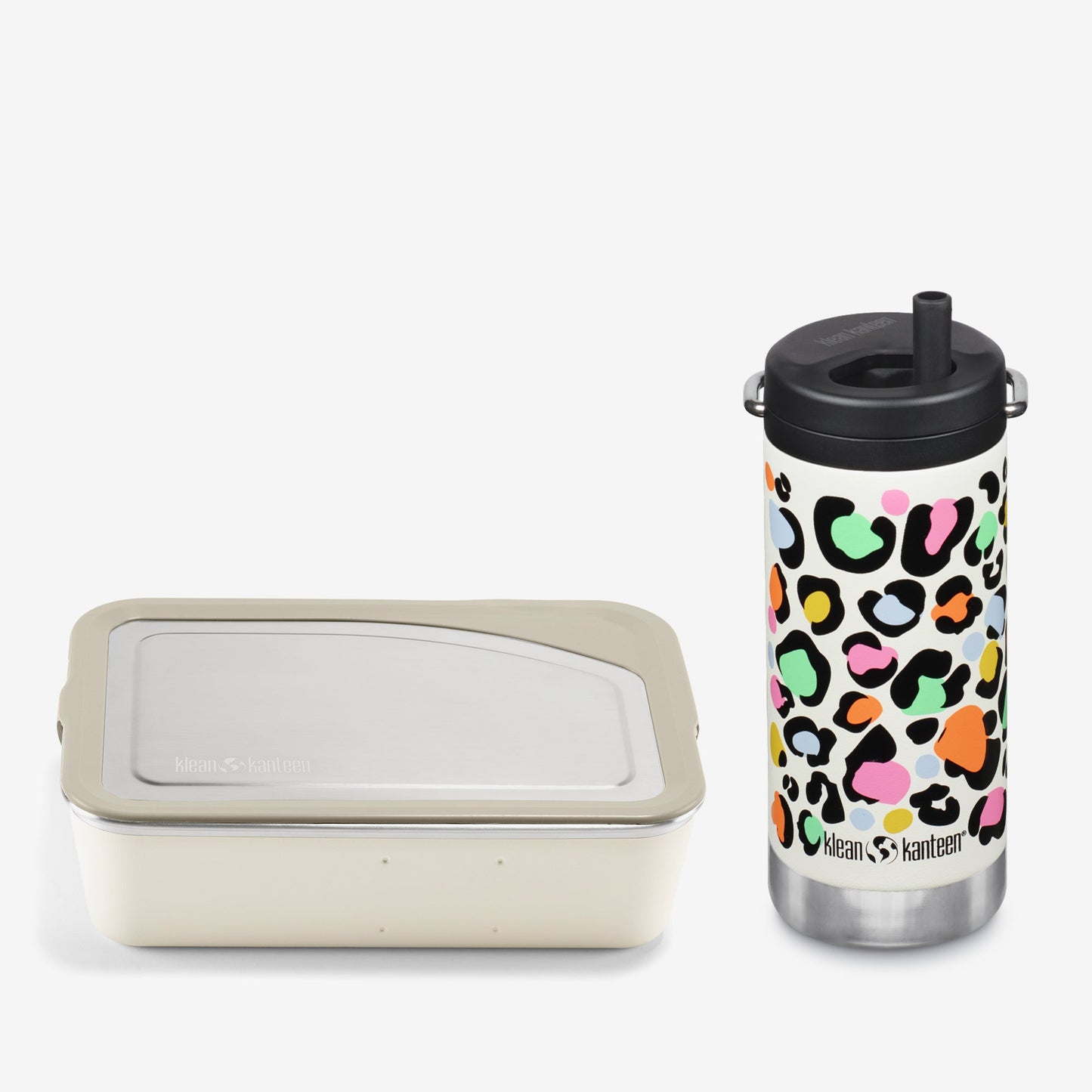 kid-s-lunch-box-and-water-bottle-set-x2 Kid_sLunchBoxandBottleSet-LeopardPrint-Tofu.jpg