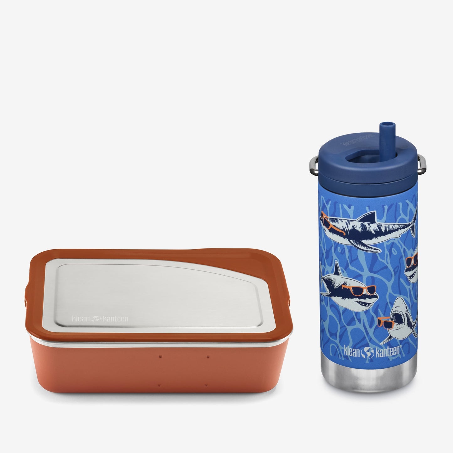 kid-s-lunch-box-and-water-bottle-set-x2 Kid_sLunchBoxandBottleSet-SharkinShades-AutumnGlaze.jpg