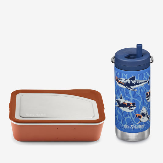 kid-s-lunch-box-and-water-bottle-set-x2 Kid_sLunchBoxandBottleSet-SharkinShades-AutumnGlaze.jpg