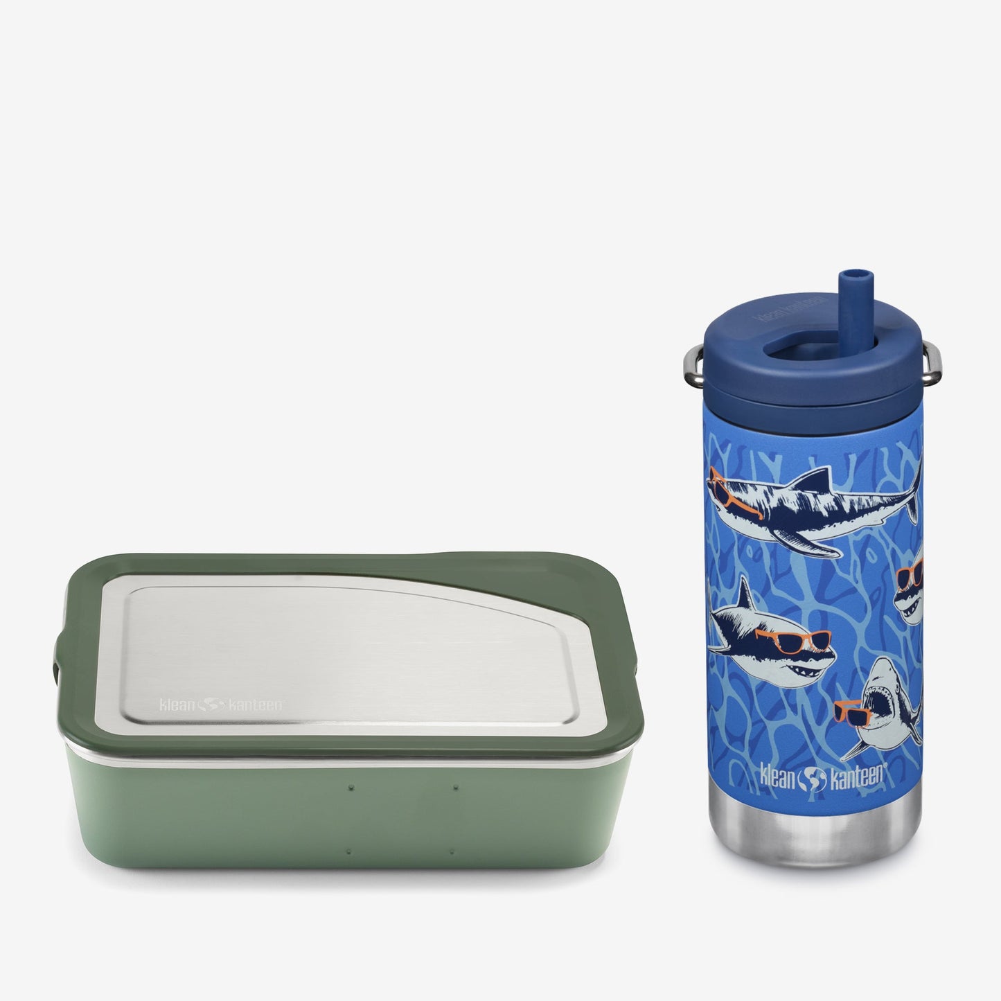 kid-s-lunch-box-and-water-bottle-set-x2 Kid_sLunchBoxandBottleSet-SharkinShades-SeaSpray.jpg
