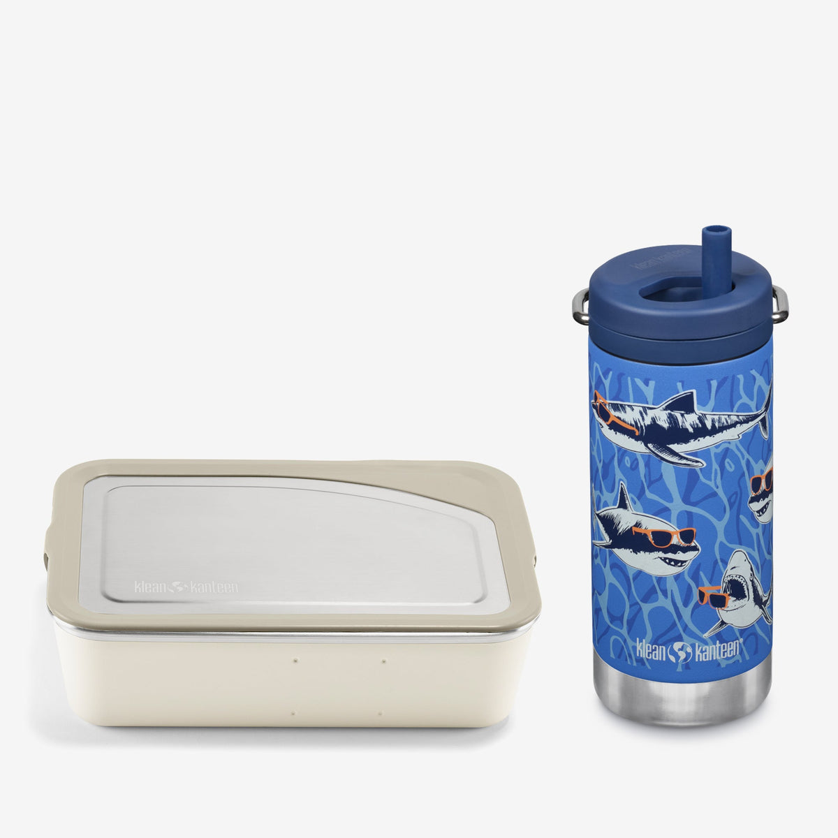 kid-s-lunch-box-and-water-bottle-set-x2 Kid_sLunchBoxandBottleSet-SharkinShades-Tofu.jpg