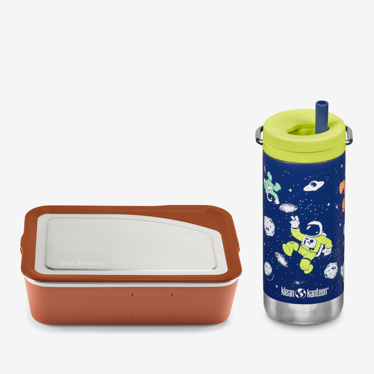 kid-s-lunch-box-and-water-bottle-set-x2 Kid_sLunchBoxandBottleSet-SpaceCase-AutumnGlaze.jpg
