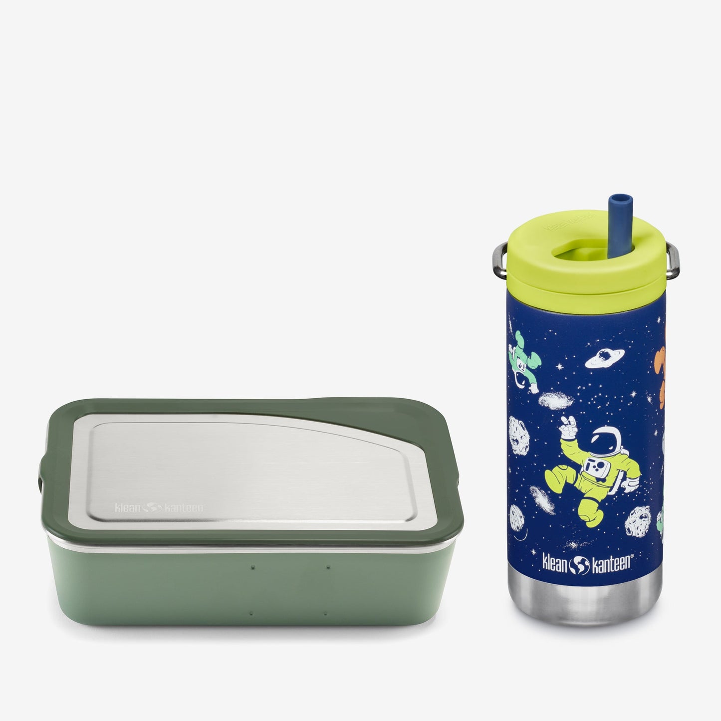 kid-s-lunch-box-and-water-bottle-set-x2 Kid_sLunchBoxandBottleSet-SpaceCase-SeaSpray.jpg