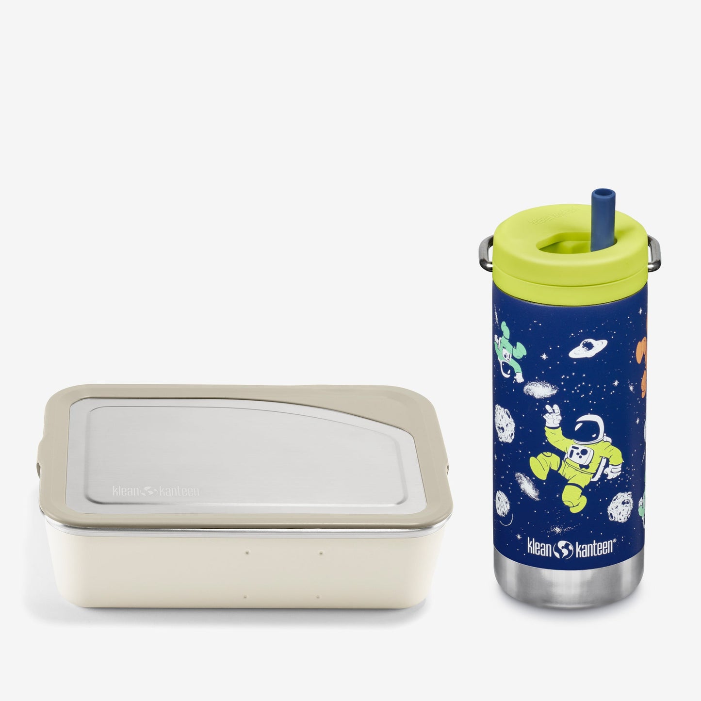 kid-s-lunch-box-and-water-bottle-set-x2 Kid_sLunchBoxandBottleSet-SpaceCase-Tofu.jpg