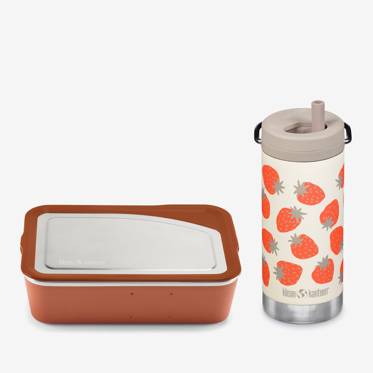 kid-s-lunch-box-and-water-bottle-set-x2 Kid_sLunchBoxandBottleSet-Strawberries-AutumnGlaze.jpg