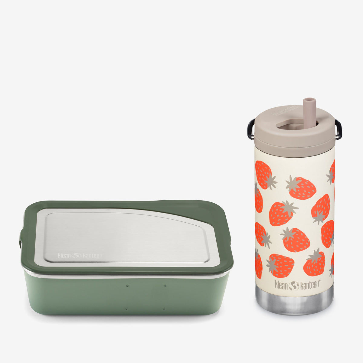 kid-s-lunch-box-and-water-bottle-set-x2 Kid_sLunchBoxandBottleSet-Strawberries-SeaSpray.jpg