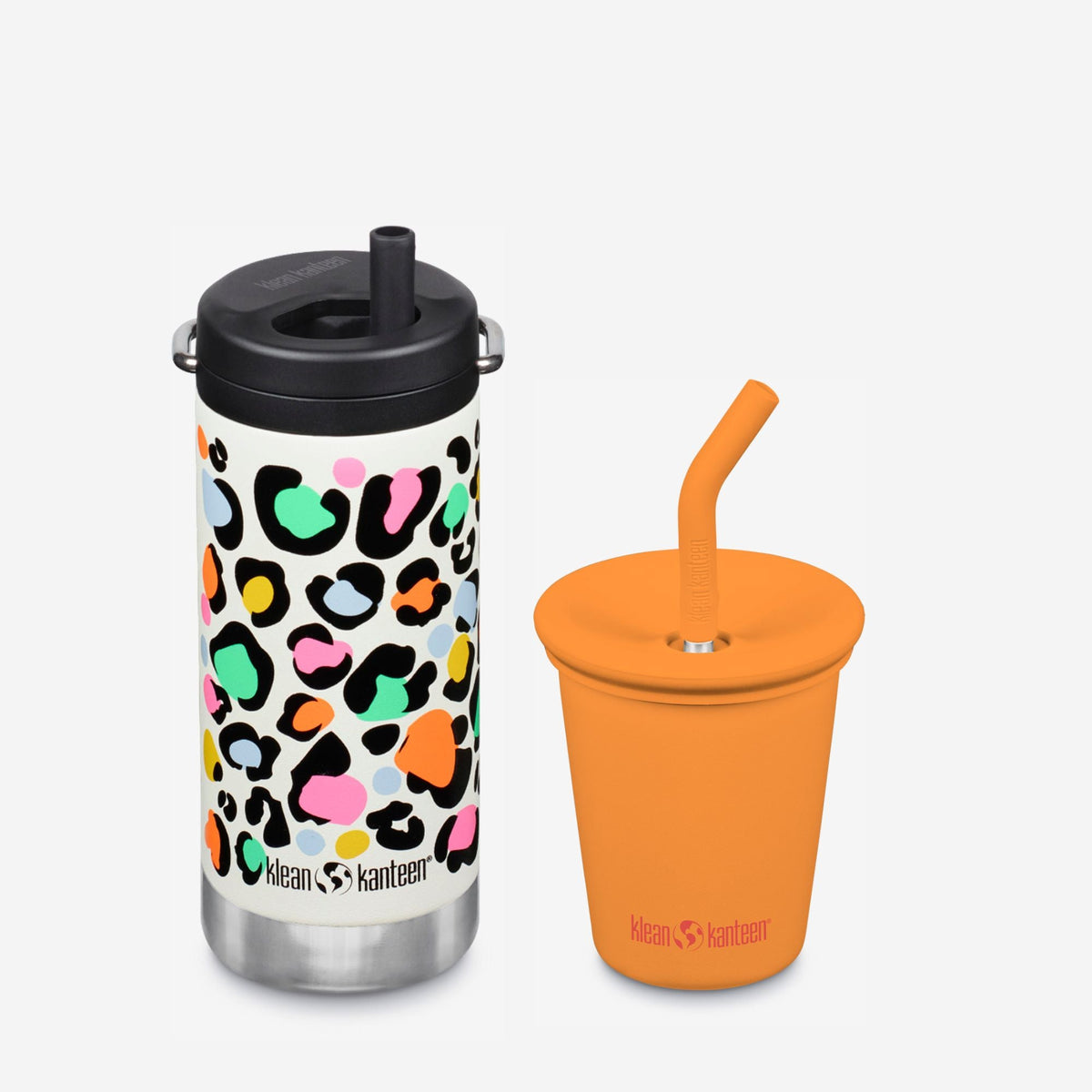 kid-s-sippy-cup-and-wide-water-bottle-set-i7 Kids-Sippy-Cup-and-Wide-Water-Bottle-Set-FlameOrange-Leopard_965c43b1-f226-4455-83bf-4101cdc831db.jpg