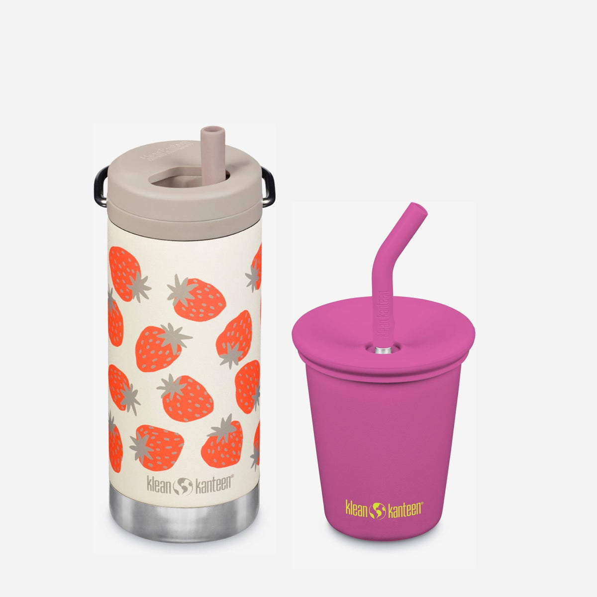 kid-s-sippy-cup-and-wide-water-bottle-set-i7 Kids-Sippy-Cup-and-Wide-Water-Bottle-Set-RoseViolet-Strawberry_62c08605-8cef-4cfe-a63f-0ba3e3276429.jpg