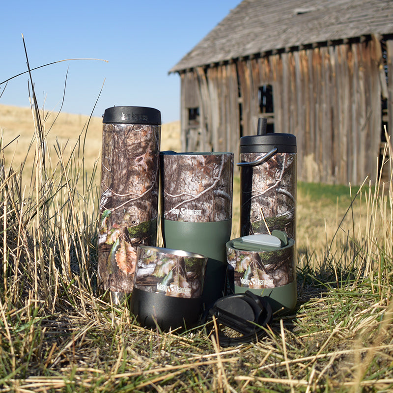 20oz-tkwide-with-cafe-cap-mossy-oak-o2 MossyOak_CountryDNA_collection_grass_barn_square.jpg