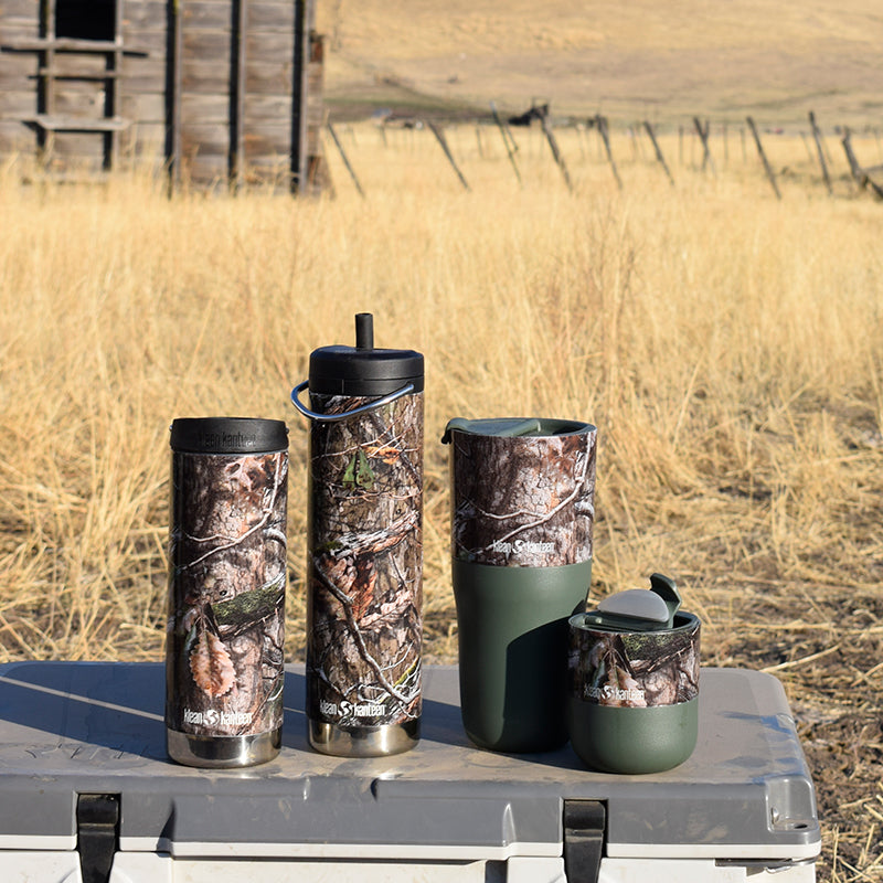 16oz-tkwide-with-twist-cap-mossy-oak-u2 MossyOak_CountryDNA_collection_grass_cooler_barnback_square.jpg