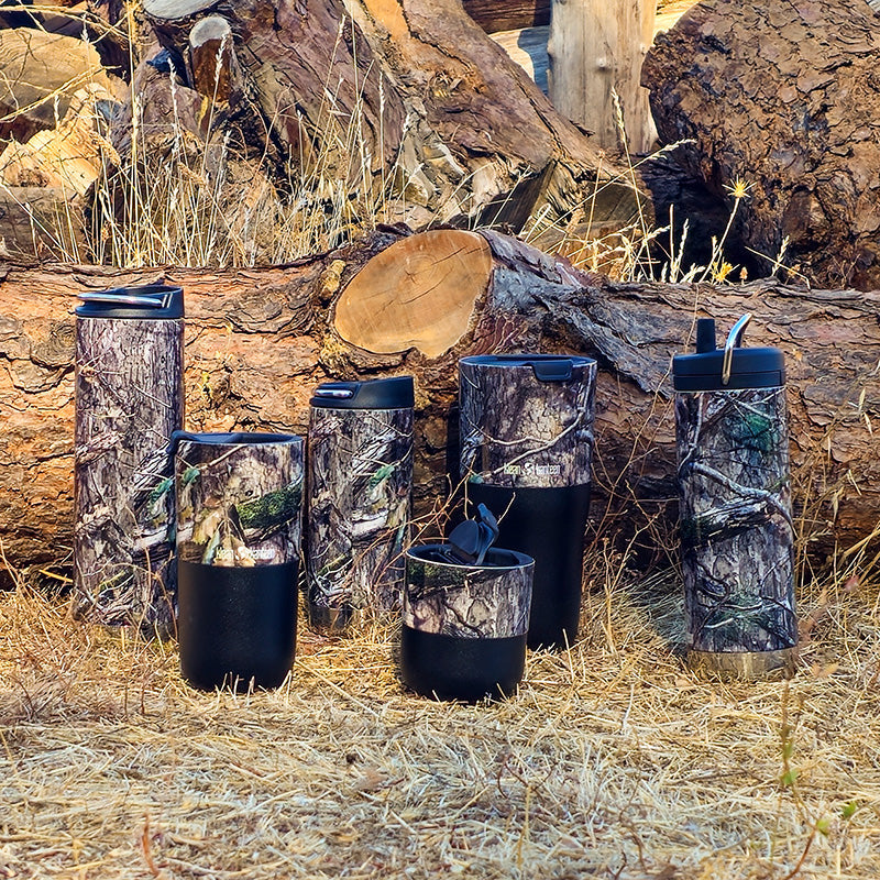 12oz-tkwide-with-twist-cap-mossy-oak-c8 MossyOak_CountryDNA_collection_grass_logs_square.jpg