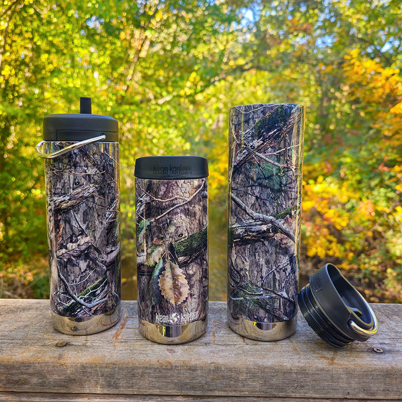 20oz-tkwide-with-twist-cap-mossy-oak-b8 MossyOak_CountryDNA_collection_lineup_tkwide_railing_square.jpg