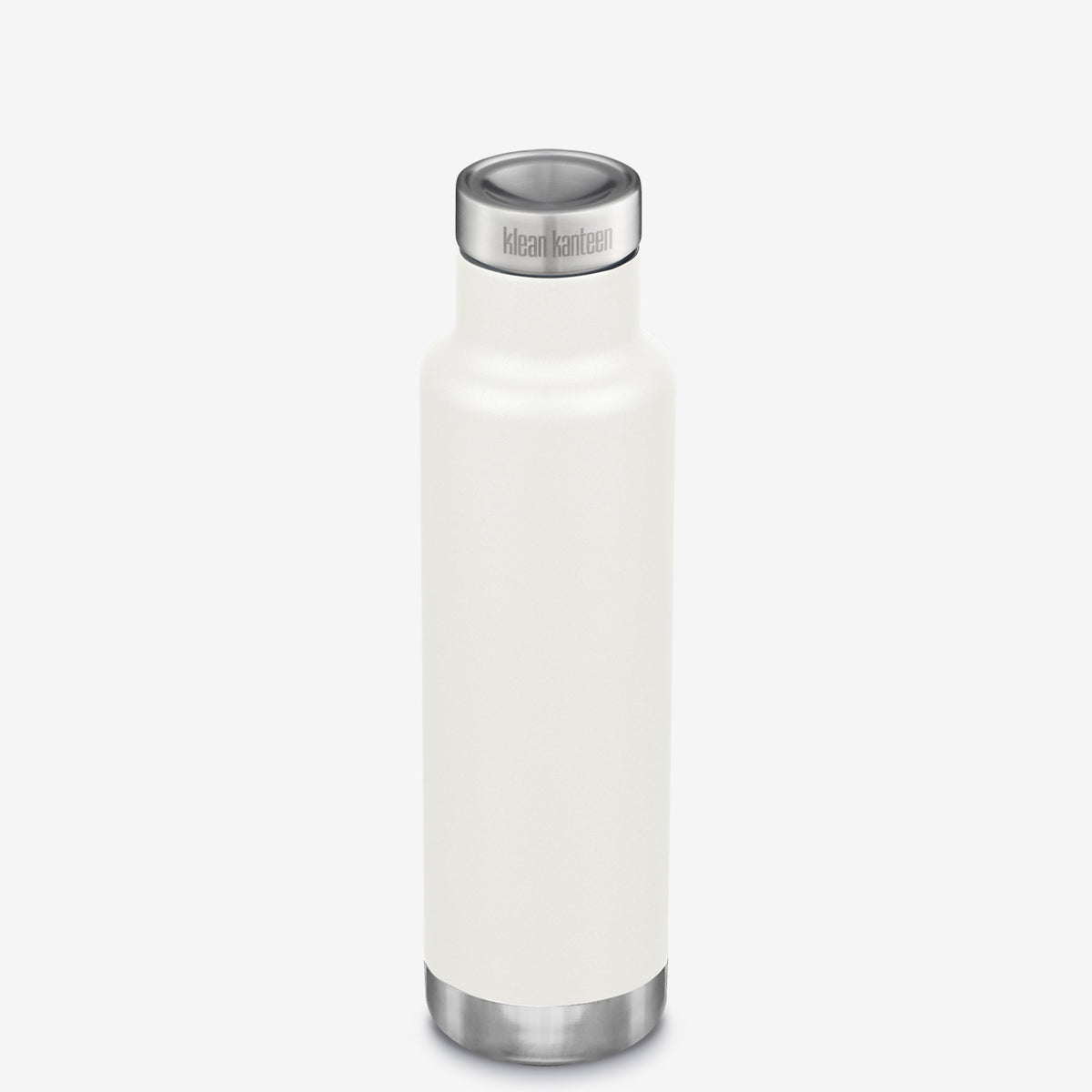 25oz-classic-with-pour-through-cap-h3 PourThrough_White_Hero.jpg