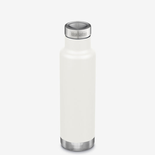 25oz-classic-with-pour-through-cap-h3 PourThrough_White_Hero.jpg