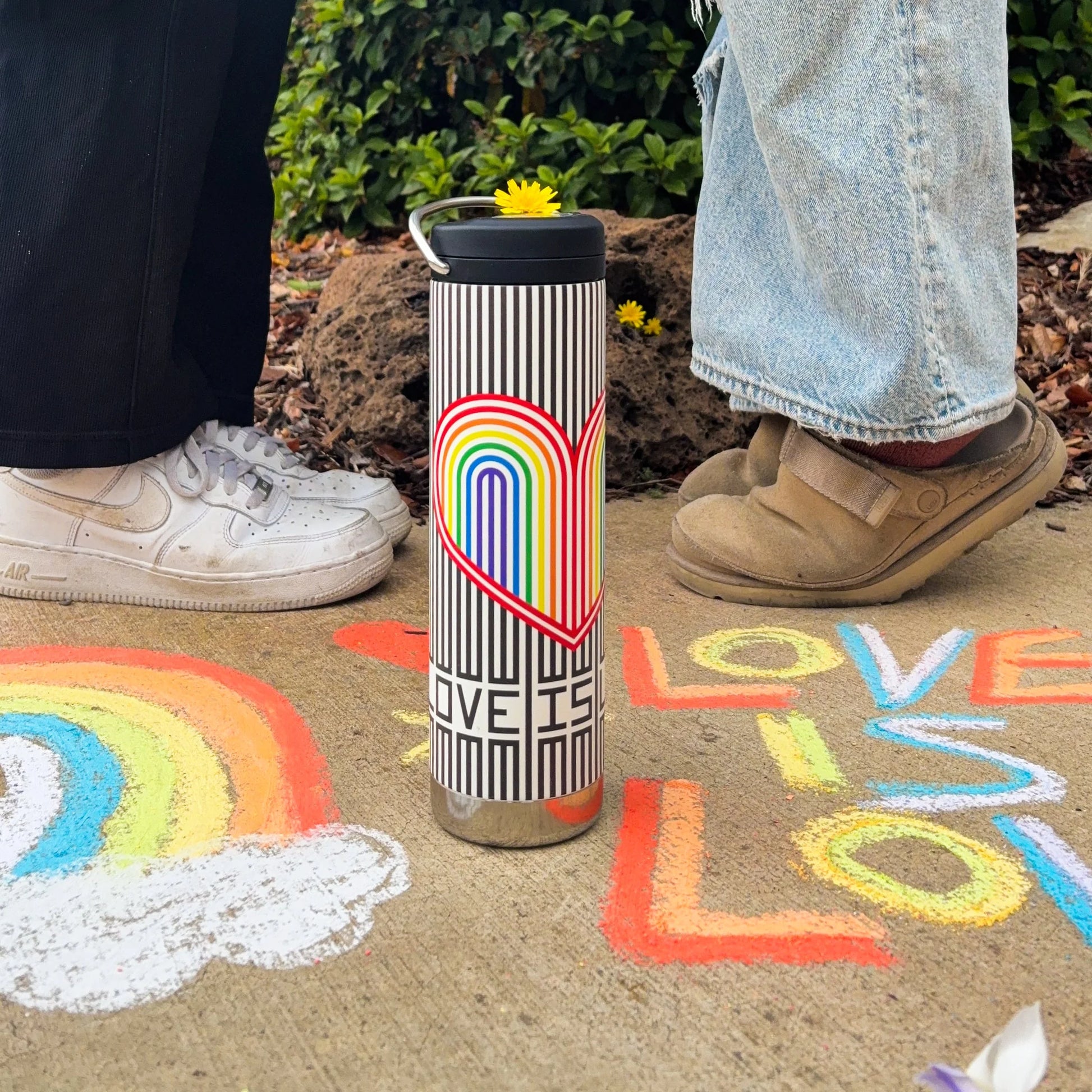 20oz-tkwide-with-twist-cap-pride-stripes-g4 Pride-2.webp