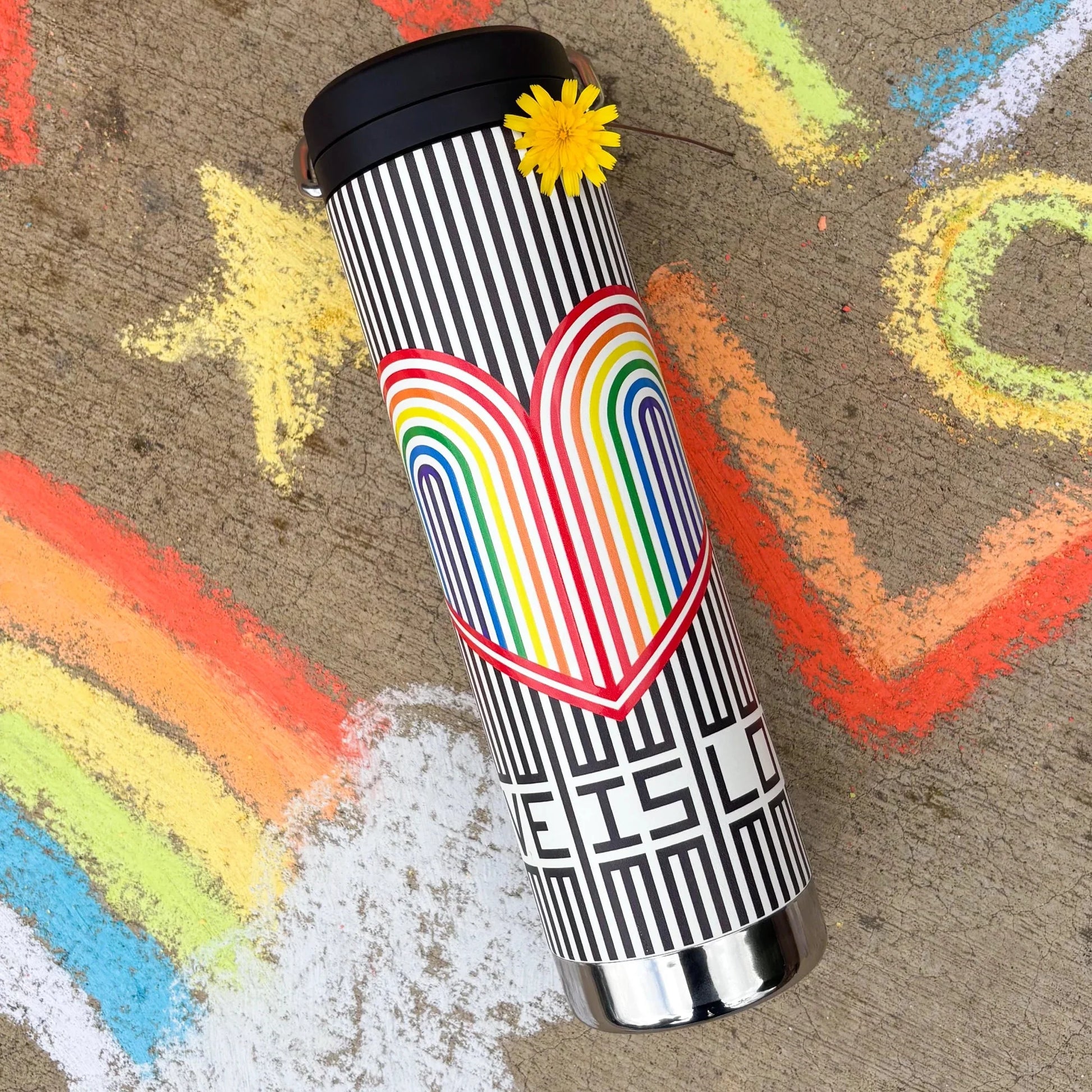 20oz-tkwide-with-twist-cap-pride-stripes-g4 Pride-4.webp