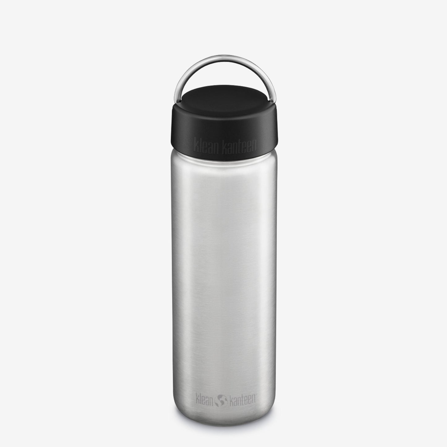 27oz-wide-with-loop-cap-k6 SW_Wide_27oz_BS_Hero_8de7330e-fa7e-43ab-b346-4201af6cbf5d.jpg