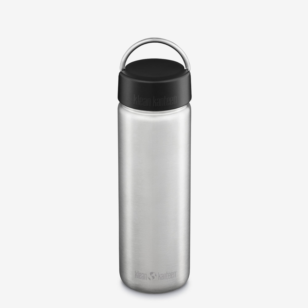 27oz-wide-with-loop-cap-k6 SW_Wide_27oz_BS_Hero_8de7330e-fa7e-43ab-b346-4201af6cbf5d.jpg