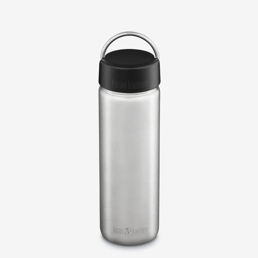 27oz-wide-with-loop-cap-k6 SW_Wide_27oz_BS_Hero_8de7330e-fa7e-43ab-b346-4201af6cbf5d.jpg