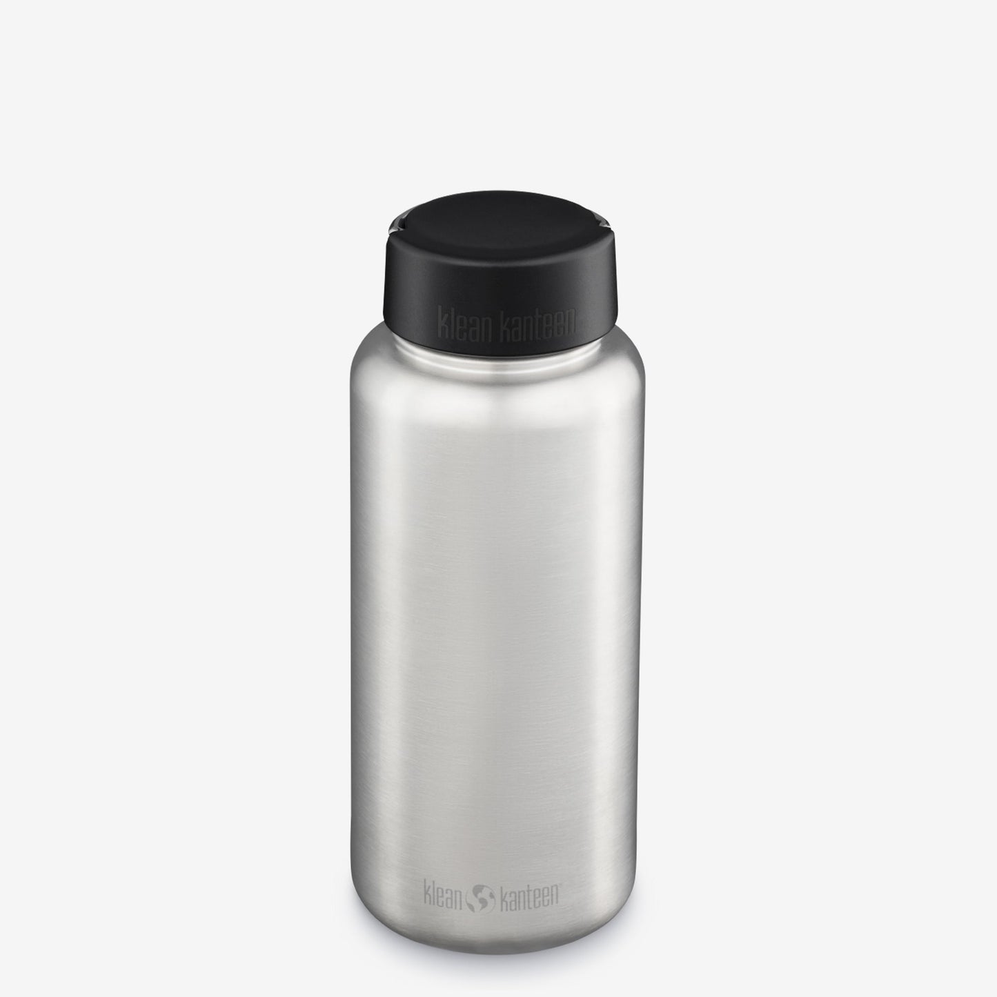 40oz-wide-with-loop-cap-b2 SW_Wide_40oz_BS_Hero_474c969f-8346-4b08-a09a-b6c98d735811.jpg