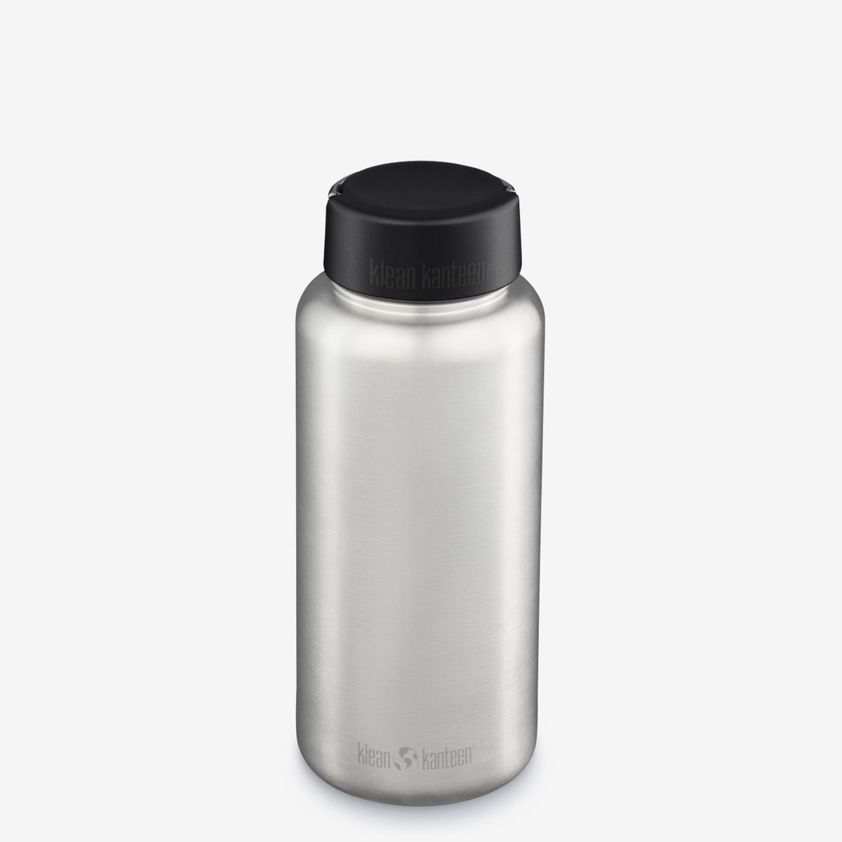 40oz-wide-with-loop-cap-b2 SW_Wide_40oz_BS_Hero_474c969f-8346-4b08-a09a-b6c98d735811.jpg