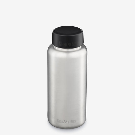 40oz-wide-with-loop-cap-b2 SW_Wide_40oz_BS_Hero_474c969f-8346-4b08-a09a-b6c98d735811.jpg