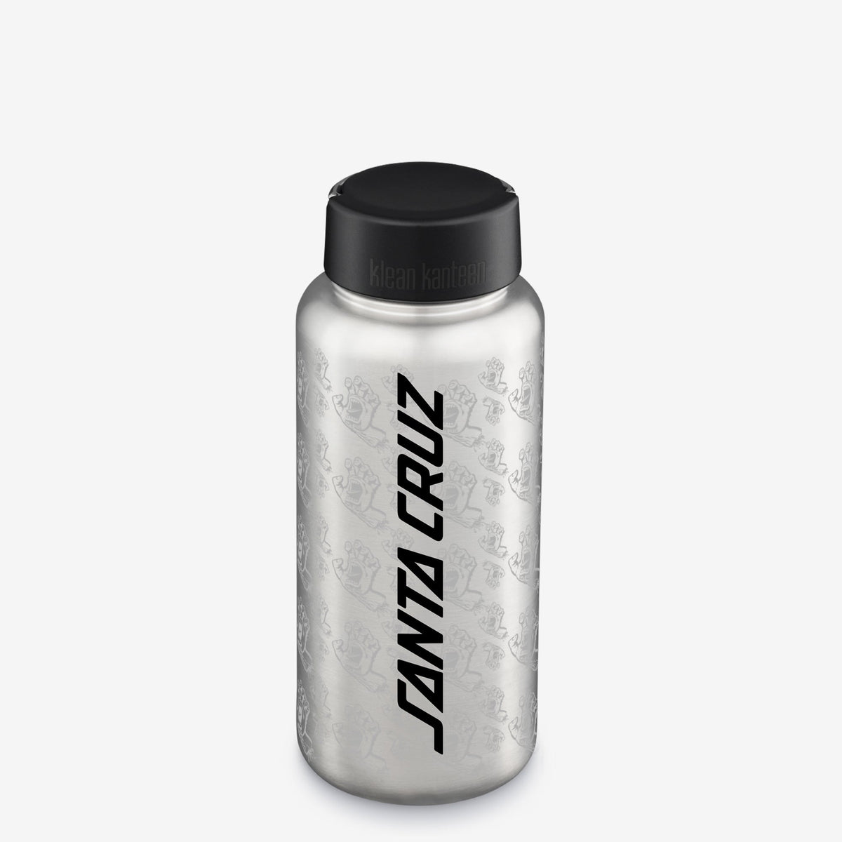 40oz-wide-with-loop-cap-santa-cruz-f4 SW_Wide_40oz_SantaCruz.jpg