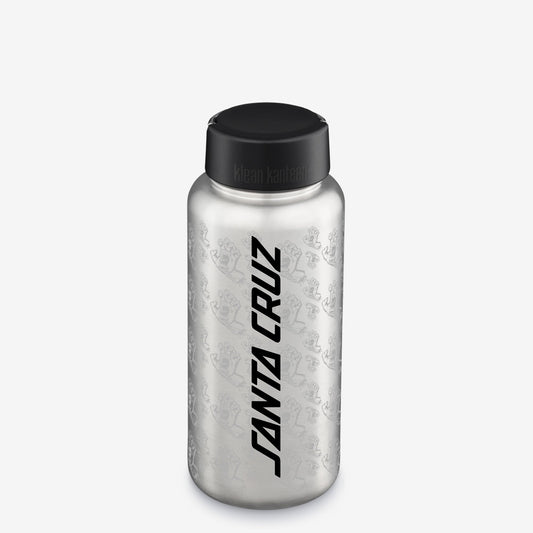 40oz-wide-with-loop-cap-santa-cruz-f4 SW_Wide_40oz_SantaCruz.jpg