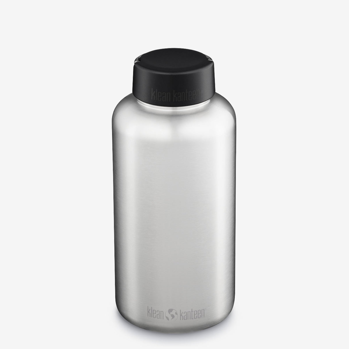 64oz-wide-with-loop-cap-o7 SW_Wide_64oz_BS_Hero_f19fe175-2594-4a26-a4f3-25b0e60c4016.jpg