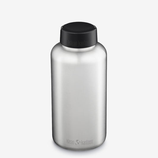 64oz-wide-with-loop-cap-o7 SW_Wide_64oz_BS_Hero_f19fe175-2594-4a26-a4f3-25b0e60c4016.jpg